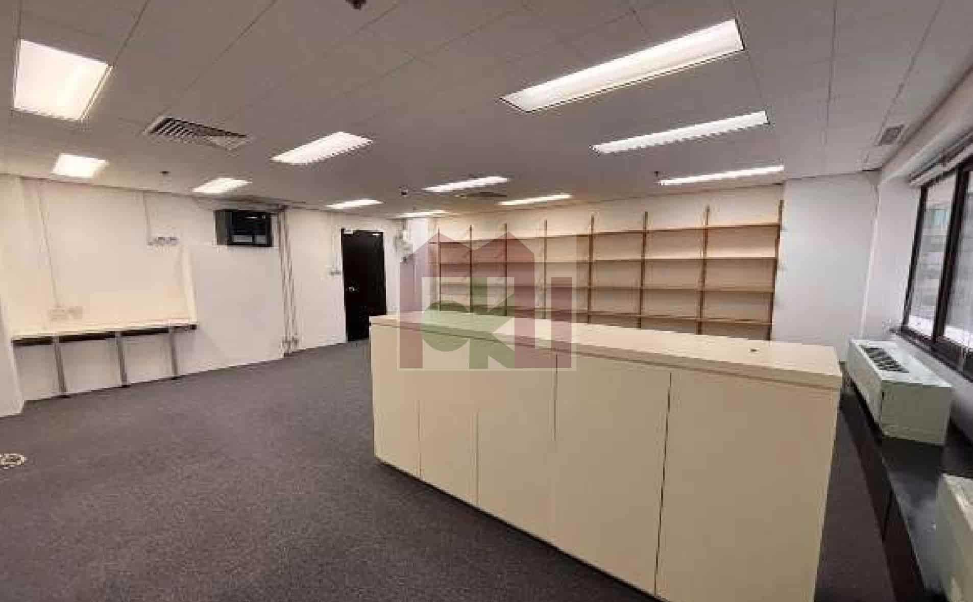Ocean Centre building or unit photo